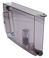 Pojemnik Zbiornik na Wodę Ekspresu DeLonghi ECAM Dinamica