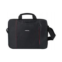 Torba na laptopa ESPERANZA Salerno 15.6 cali