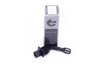 Czujnik temperatury wewnętrznej SMART FORTWO 2007 2008 2009 2010