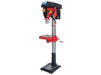 WIERTARKA KOLUMNOWA STOŁOWA 22-1710 - AP 77351