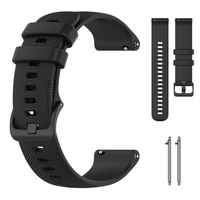 Pasek do Rubicon RNCE79 opaska bransoleta mocny trwały uniwersalny 20mm