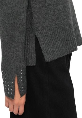 ONLY ONLOHIO - Sweter XXXL na Arena.pl