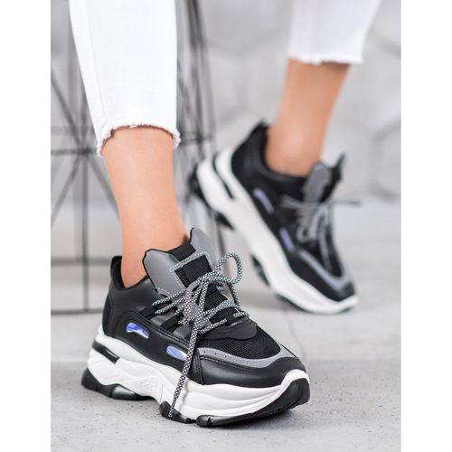 Sportowe Sneakersy r.36 na Arena.pl