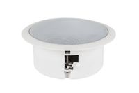 DBS32018 Gonik sufitowy DBS-32018