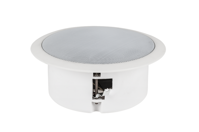 DBS32018 Gonik sufitowy DBS-32018 zdjęcie 1