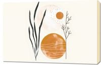 product-compare-59509156