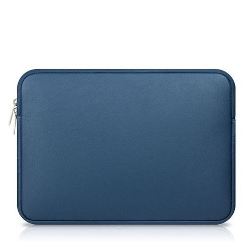 TECH-PROTECT NEOSKIN MACBOOK PRO 15 NAVY na Arena.pl
