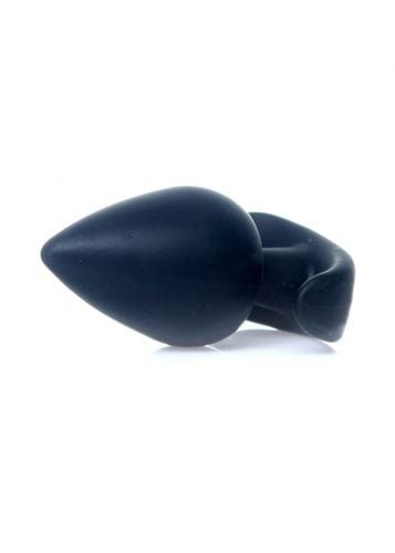 plug bubble plug medium na Arena.pl