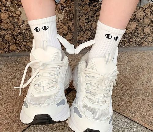 PREZENT WALENTYNKI ZESTAW na Arena.pl