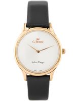 product-compare-56079762