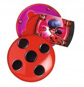 MINI TELEFON DLA DZIECI MIRACULOUS BANDAI 39790 PL