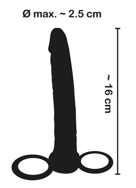 Anal Special zdjęcie 5