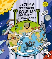 product-compare-63371549