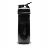 SZEJKER BIDON DO ODŻYWEK SZCZELNY BEZ BPA SHAKER - GymBeam 760 ml