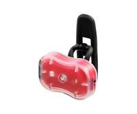 Lampa rowerowa przednia FBF0119