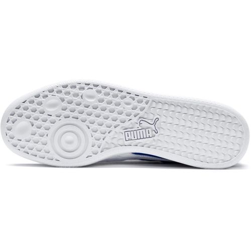 Buty Puma Icra 35674142 45 na Arena.pl