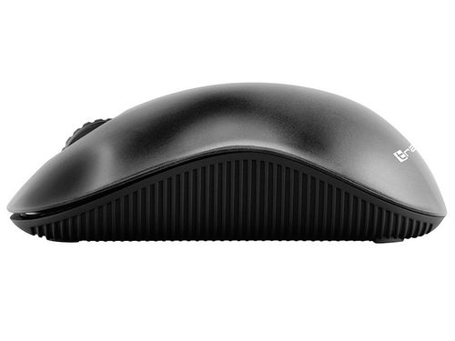Tracer Mysz  NEBULA RF Nano USB na Arena.pl