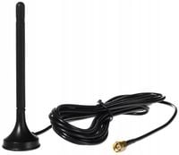 ANTENA ANT-900/1800 SATEL