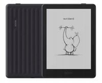 Czytnik e-booków ONYX Boox Go (Gen II) 6" Ciemnoniebieski