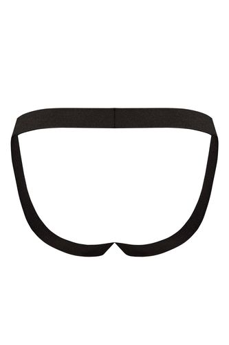 eros jock strap xxl na Arena.pl