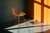 product-compare-59371459