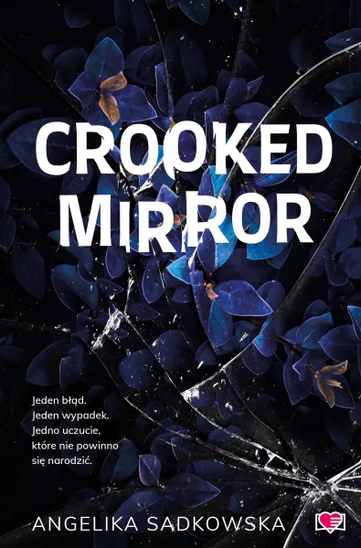 Crooked Mirror zdjęcie 1