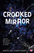 Crooked Mirror