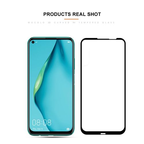 Szkło ochronne do Huawei P40 Lite na Arena.pl