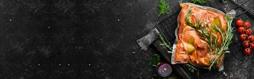 ZGRZEWARKA PRÓŻNIOWA DO ŻYWNOŚCI PAKOWARKA 110W ZESTAW WORKÓW XXL na Arena.pl