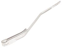 product-compare-57039729