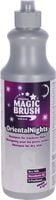 Szampon dla konia Oriental Nights, 500 ml, MagicBrush