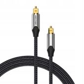 Kabel optyczny Vention BAVHJ Toslink - Toslink 5 m