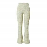 product-compare-58855754