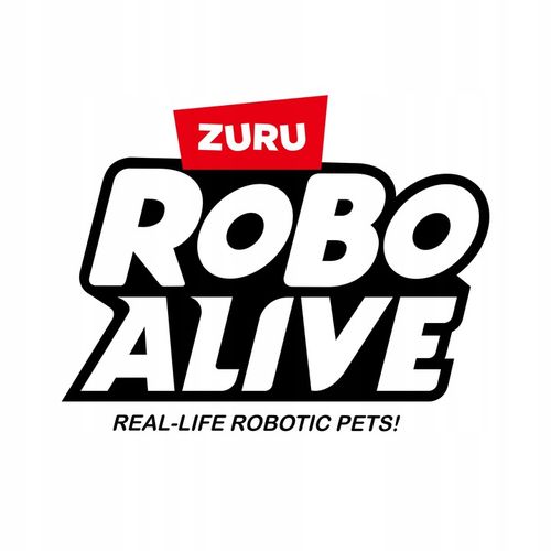 ZURU ROBO BOATS PŁYWAJĄCA ŁÓDKA na Arena.pl