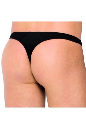 String męskie satynowe SoftLine 4432 L na Arena.pl