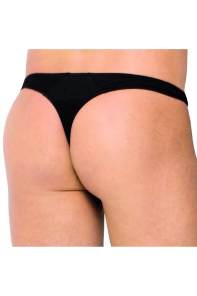 String męskie satynowe SoftLine 4432 M zdjęcie 3