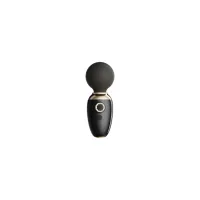 zalo ava mini masażer smart wand - kompaktowy, sterowanie aplikacją
