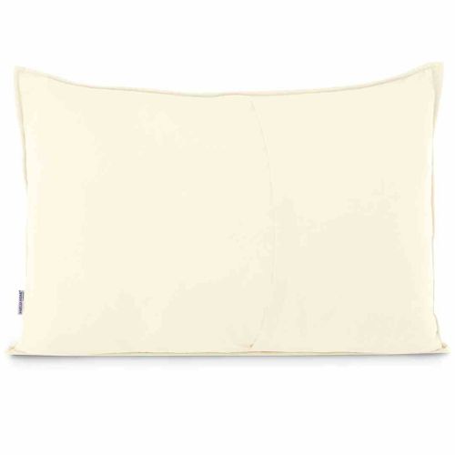 CUS/AH/PALSHA/FILL/BEIGE/50x70 na Arena.pl