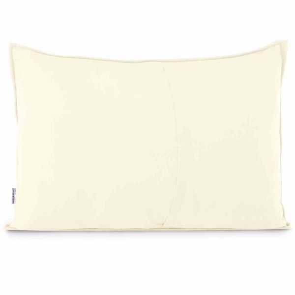 CUS/AH/PALSHA/FILL/BEIGE/50x70 zdjęcie 2