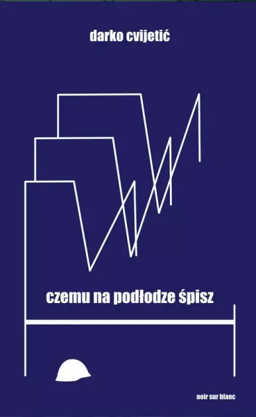 Czemu na podłodze śpisz zdjęcie 1