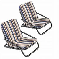 product-compare-60600476