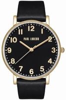 product-compare-62155207