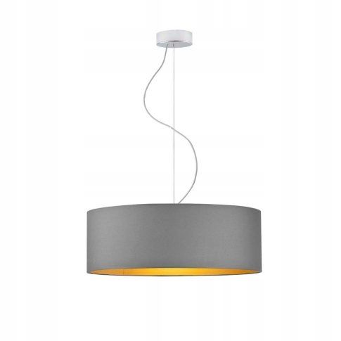 Zwis HAJFA fi - 50 cm GOLD na Arena.pl