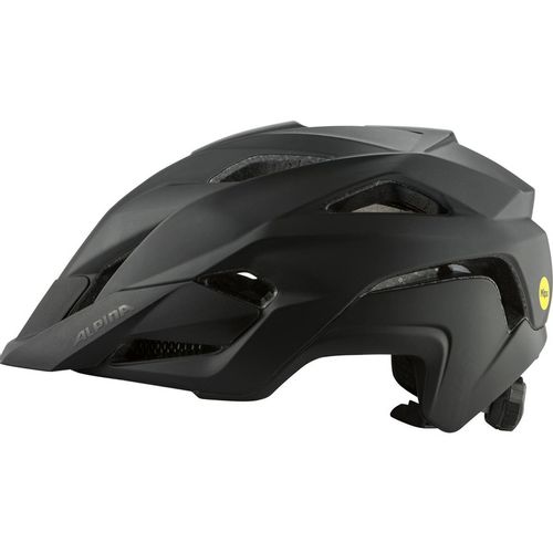 Kask rowerowy Alpina A9767130 r. 55-59 na Arena.pl