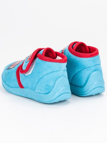 KAPCIE AUTA Rozmiar - 22 na Arena.pl