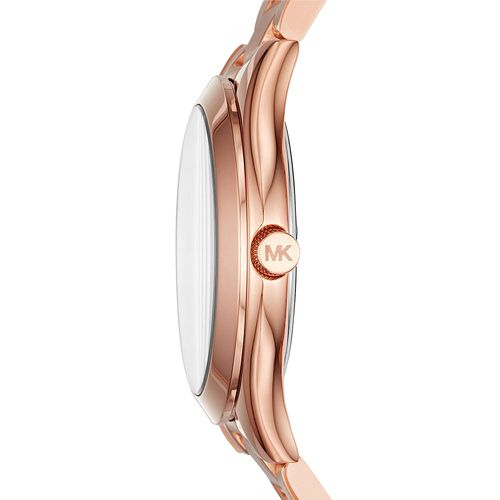 Michael Kors MK3513- Slim Runway na Arena.pl