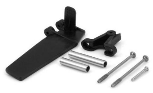 Tail Rudder Component FT012-4 Elementy Steru na Arena.pl