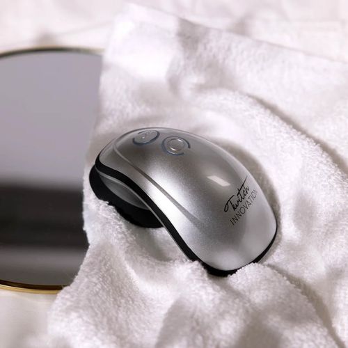 twitch - handsfree suction and vibration toy na Arena.pl