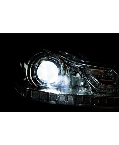 ŻARÓWKI LED REFLEKTORY COFANIA HB5 6000K na Arena.pl