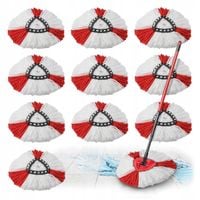 product-compare-61542217